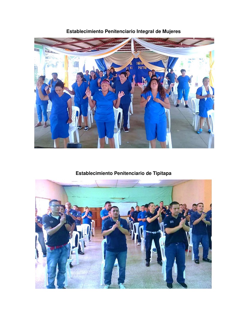 culto2